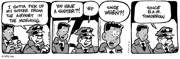 jumpstart